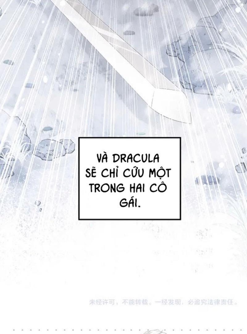 Nàng Và Bảy Người Tình Chapter 8 - Trang 36