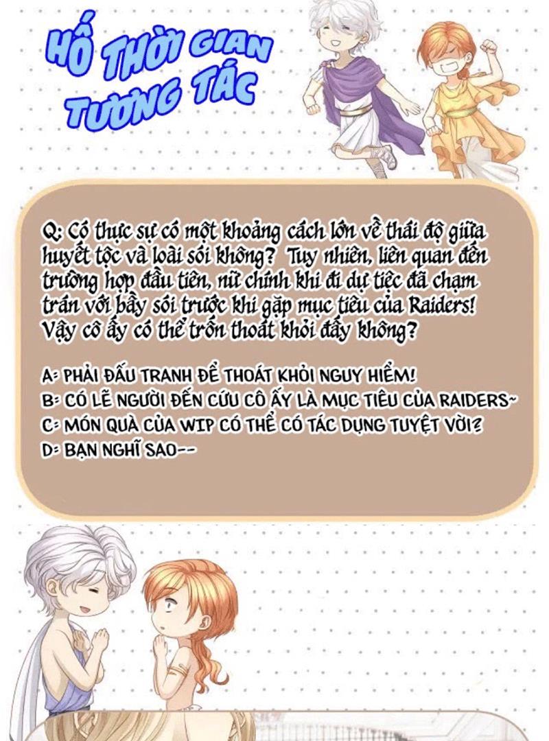 Nàng Và Bảy Người Tình Chapter 8 - Trang 37