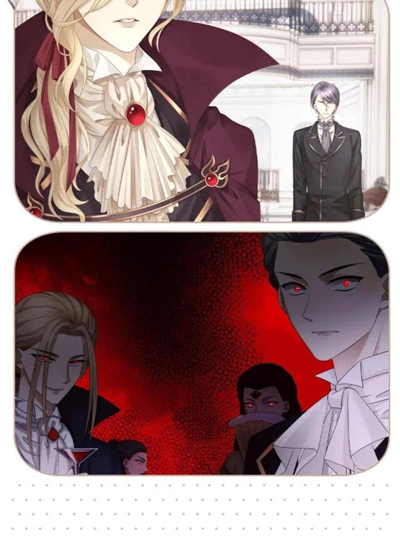 Nàng Và Bảy Người Tình Chapter 8 - Trang 38