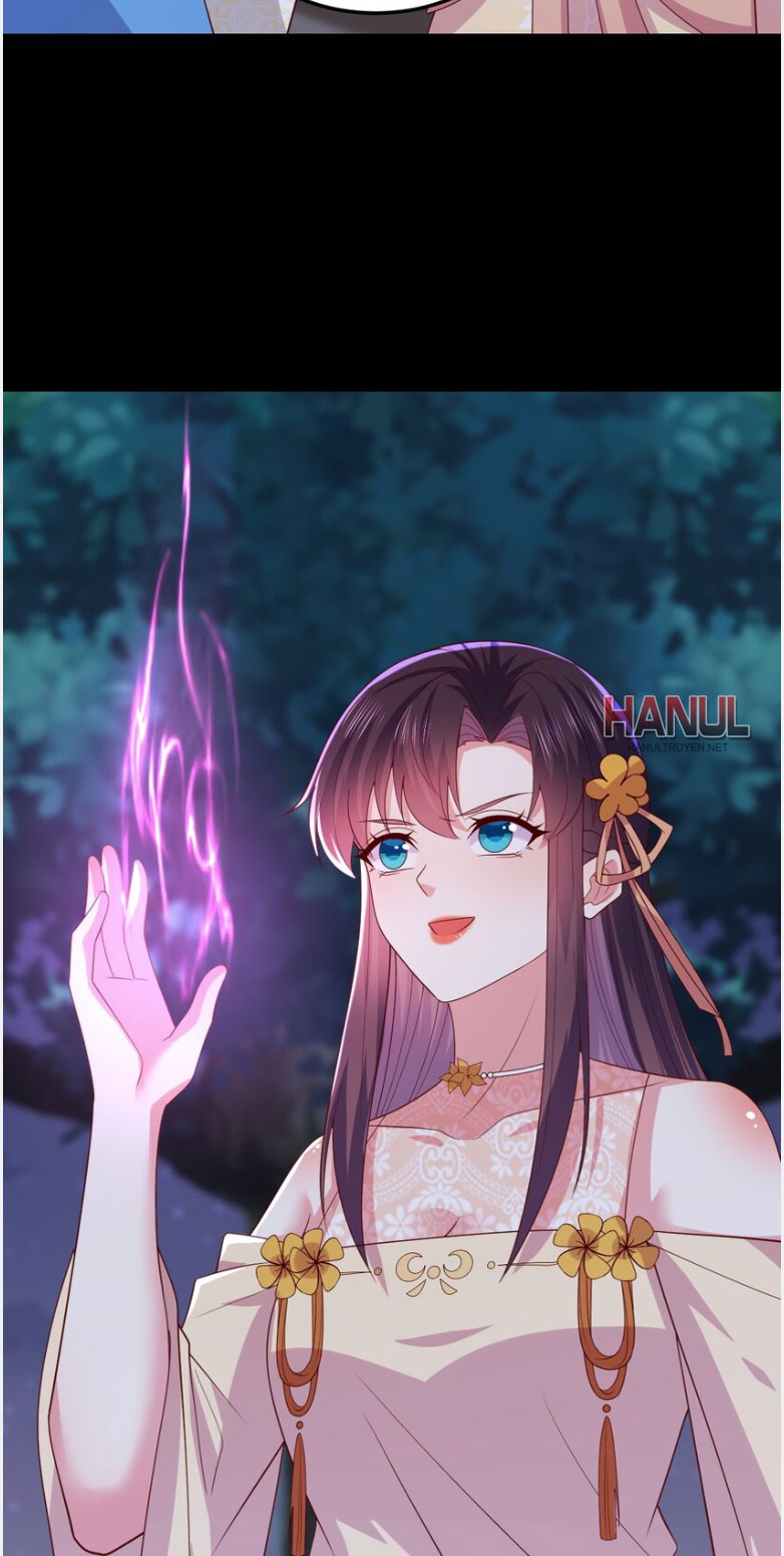 Chi Tôn Đồng Thuật Sư: Tuyệt Thế Đại Tiểu Thư Chapter 368 - Trang 14