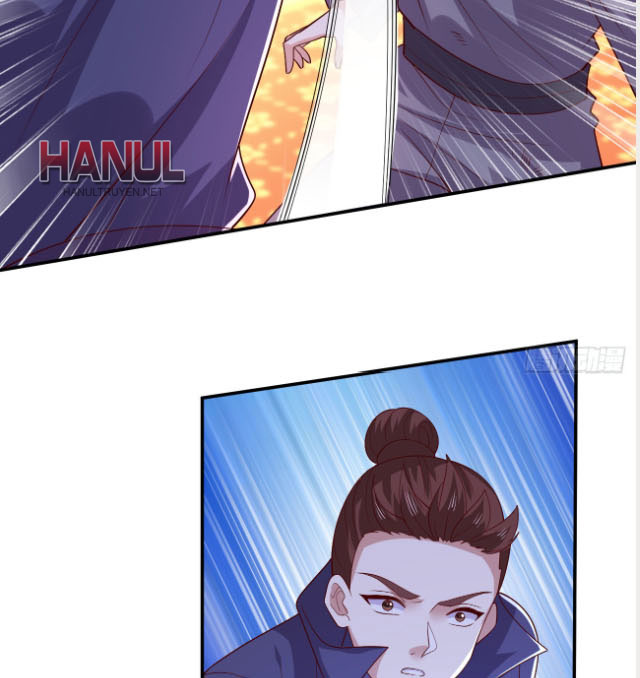 Chi Tôn Đồng Thuật Sư: Tuyệt Thế Đại Tiểu Thư Chapter 370 - Trang 11