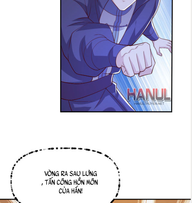 Chi Tôn Đồng Thuật Sư: Tuyệt Thế Đại Tiểu Thư Chapter 370 - Trang 12