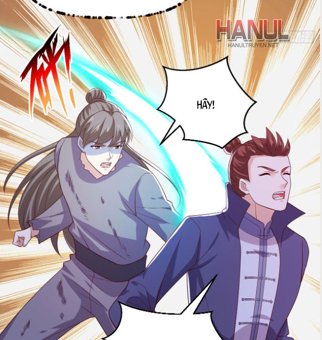 Chi Tôn Đồng Thuật Sư: Tuyệt Thế Đại Tiểu Thư Chapter 370 - Trang 13