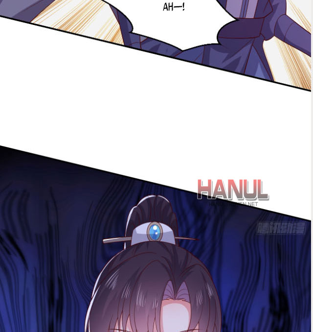 Chi Tôn Đồng Thuật Sư: Tuyệt Thế Đại Tiểu Thư Chapter 370 - Trang 14