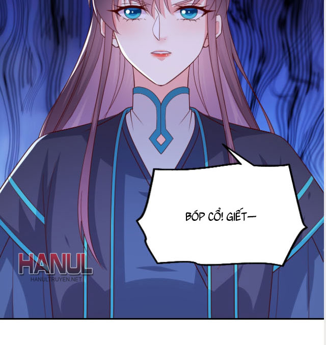 Chi Tôn Đồng Thuật Sư: Tuyệt Thế Đại Tiểu Thư Chapter 370 - Trang 15