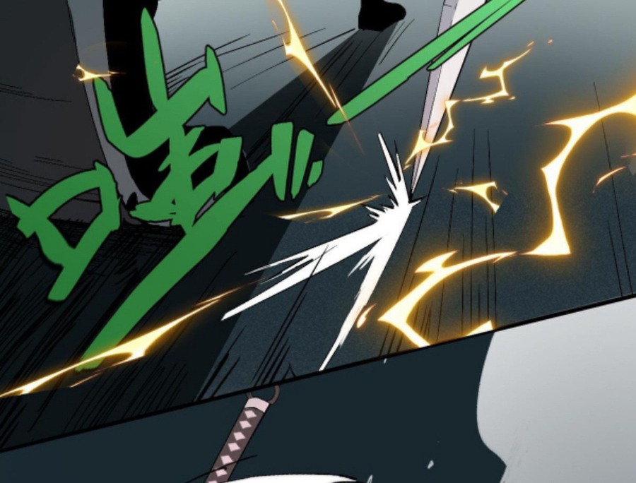 Quỷ Bạt Chapter 2 - Trang 103