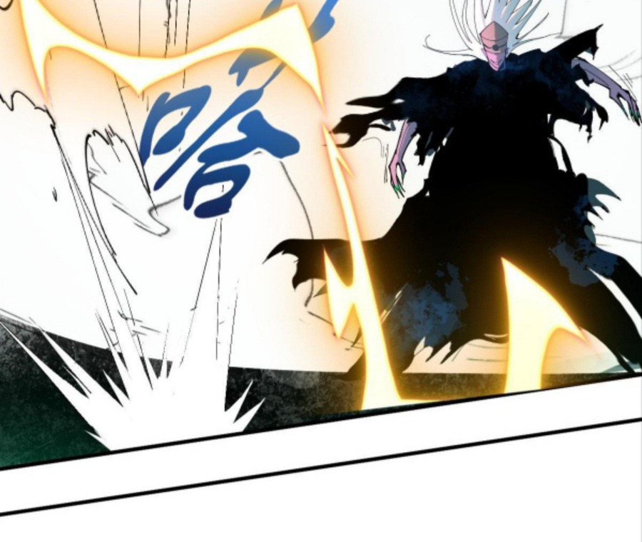 Quỷ Bạt Chapter 2 - Trang 106