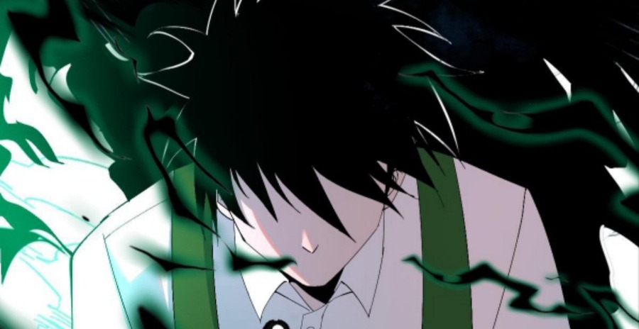 Quỷ Bạt Chapter 2 - Trang 108