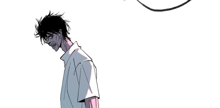Quỷ Bạt Chapter 2 - Trang 10