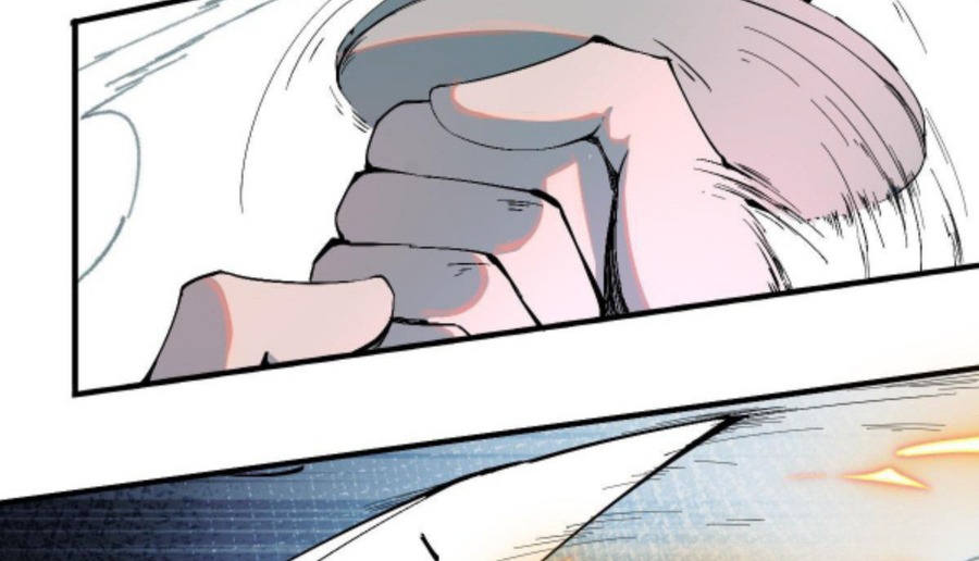 Quỷ Bạt Chapter 2 - Trang 111