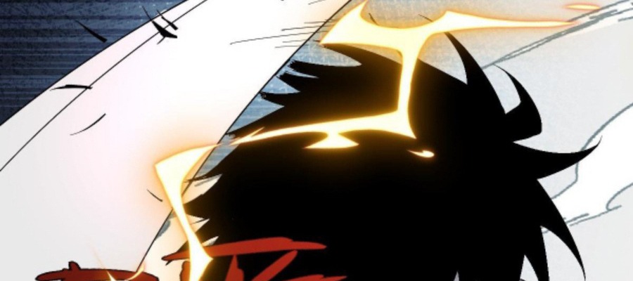 Quỷ Bạt Chapter 2 - Trang 112