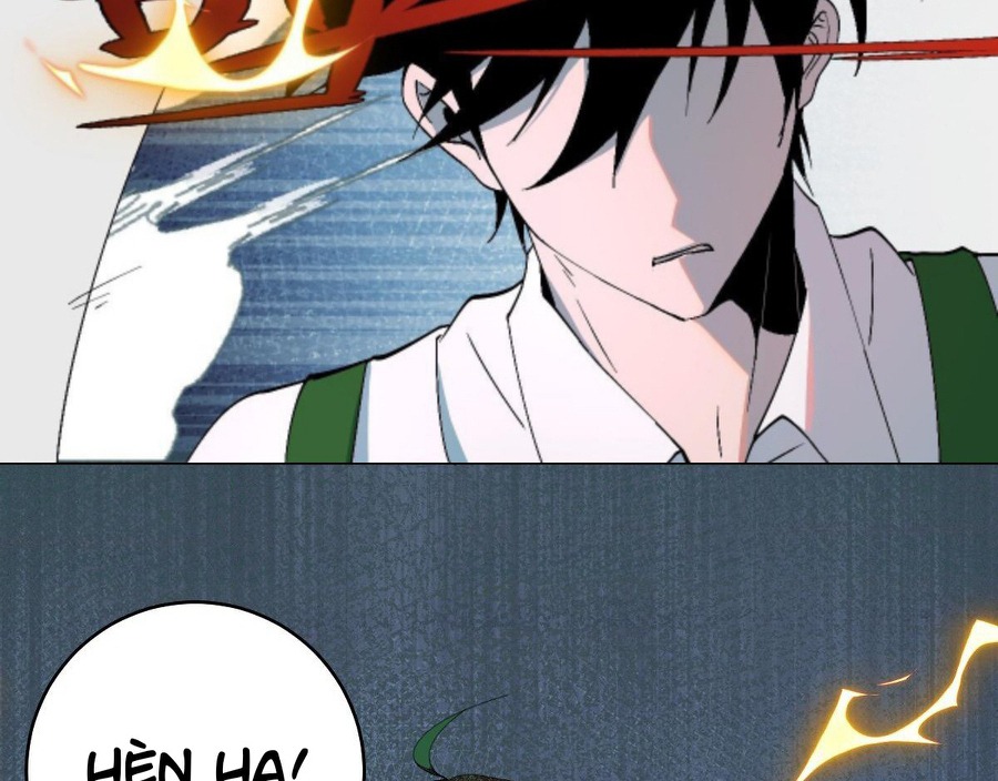 Quỷ Bạt Chapter 2 - Trang 113