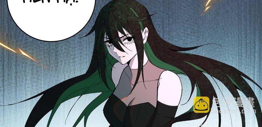 Quỷ Bạt Chapter 2 - Trang 114