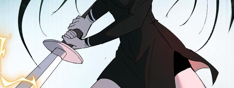 Quỷ Bạt Chapter 2 - Trang 115