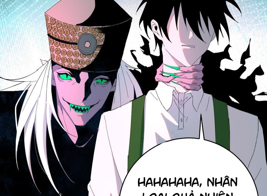 Quỷ Bạt Chapter 2 - Trang 117