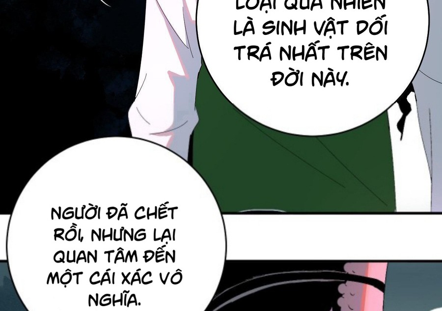 Quỷ Bạt Chapter 2 - Trang 118