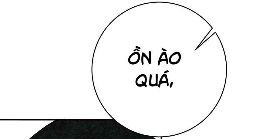Quỷ Bạt Chapter 2 - Trang 122