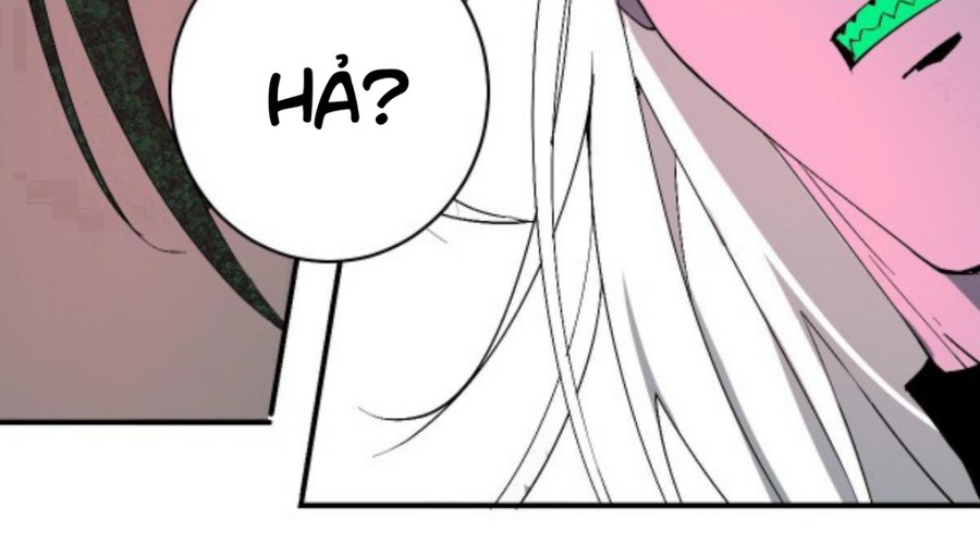 Quỷ Bạt Chapter 2 - Trang 125