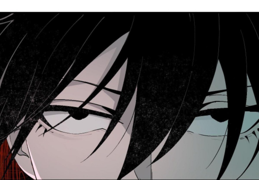 Quỷ Bạt Chapter 2 - Trang 126