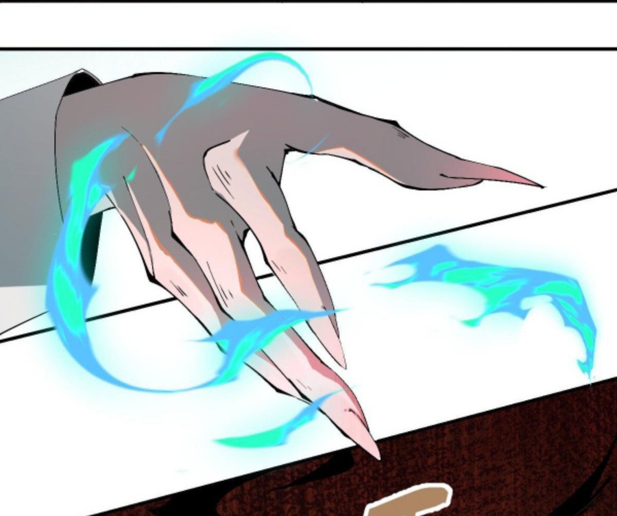 Quỷ Bạt Chapter 2 - Trang 127