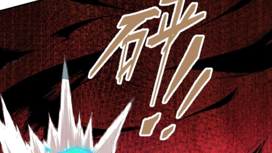 Quỷ Bạt Chapter 2 - Trang 128
