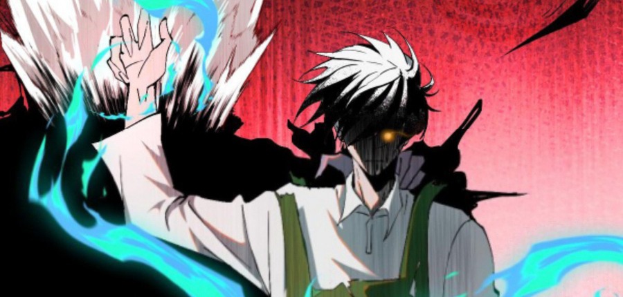 Quỷ Bạt Chapter 2 - Trang 129