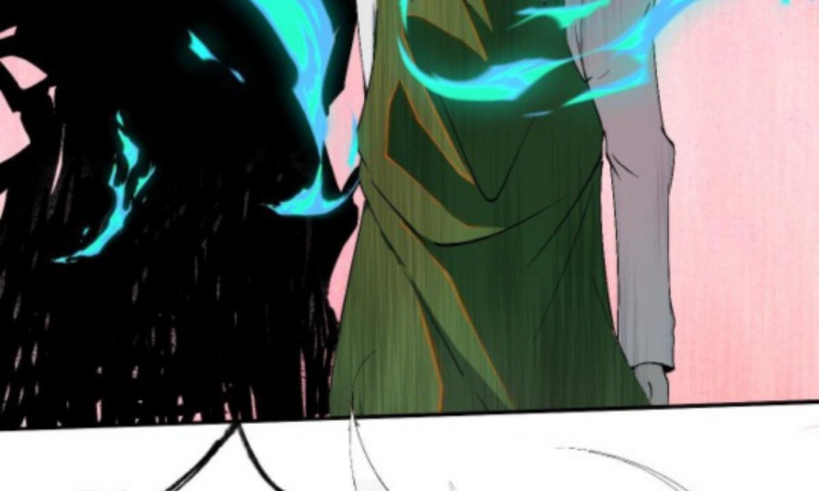 Quỷ Bạt Chapter 2 - Trang 130