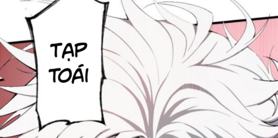 Quỷ Bạt Chapter 2 - Trang 131