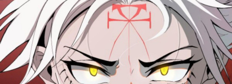 Quỷ Bạt Chapter 2 - Trang 132