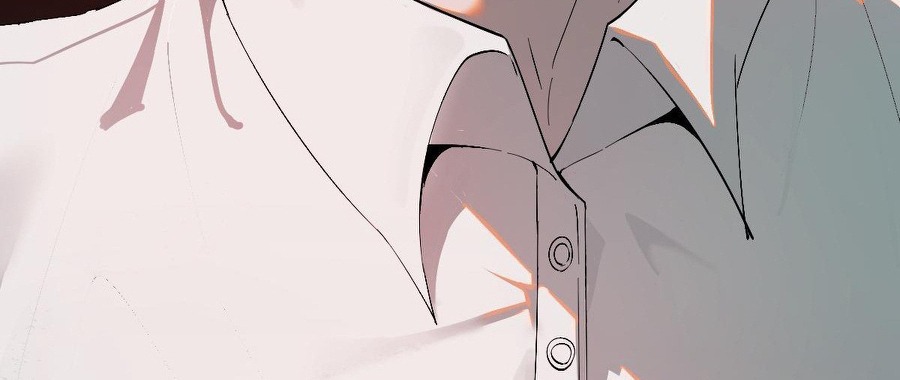 Quỷ Bạt Chapter 2 - Trang 134