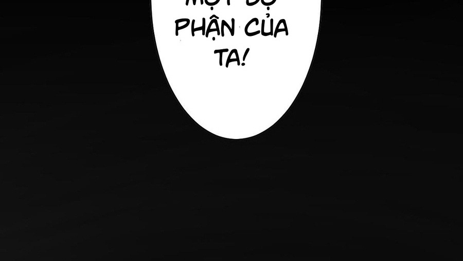 Quỷ Bạt Chapter 2 - Trang 17
