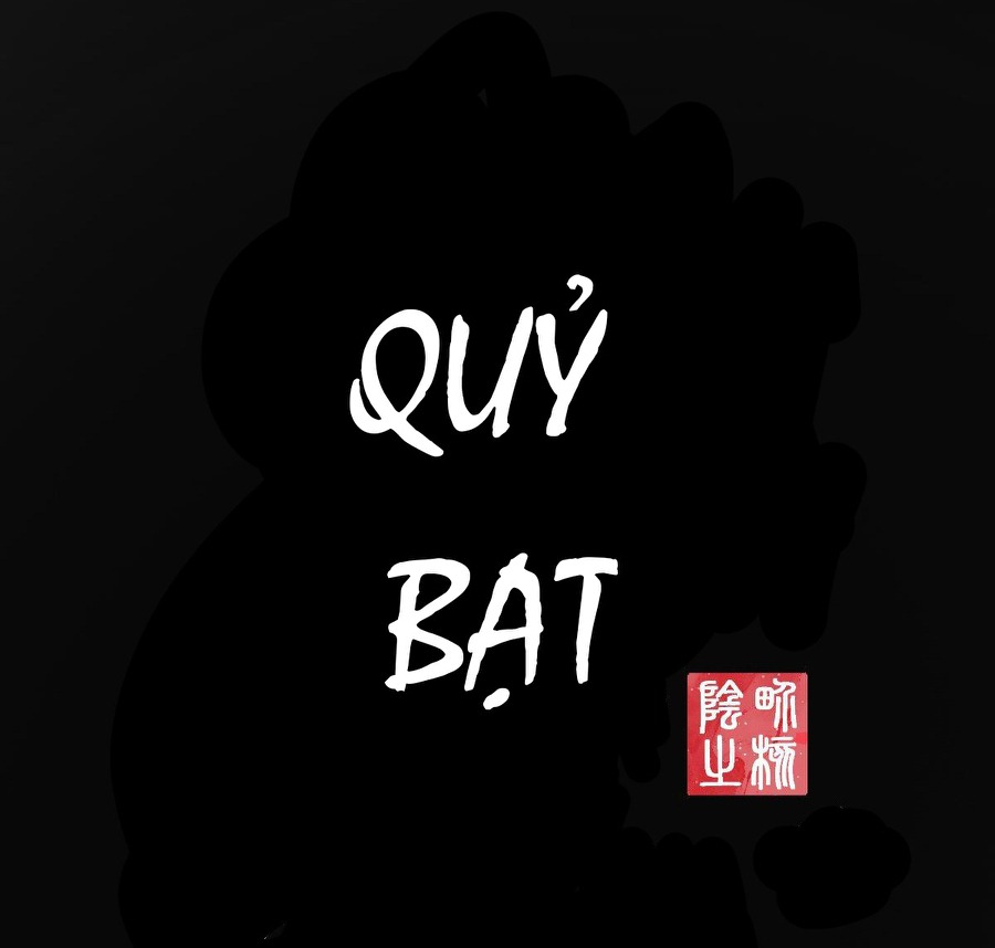 Quỷ Bạt Chapter 2 - Trang 18