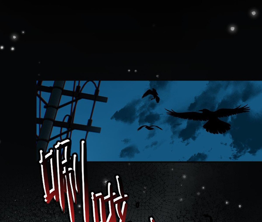 Quỷ Bạt Chapter 2 - Trang 20
