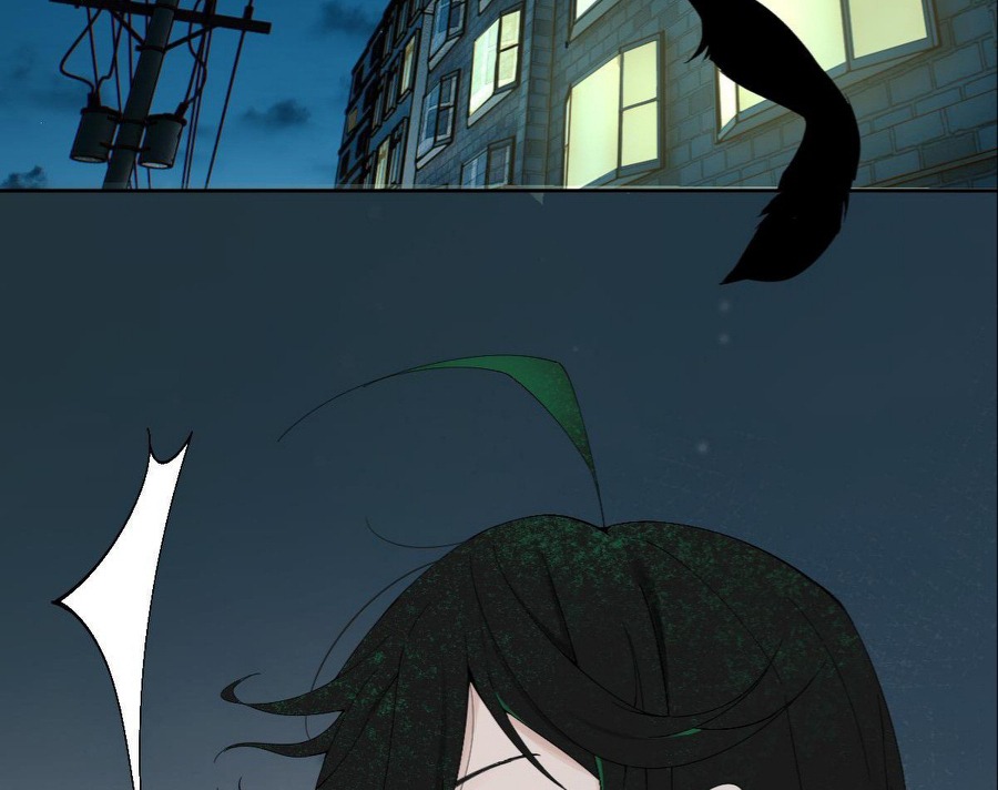 Quỷ Bạt Chapter 2 - Trang 22