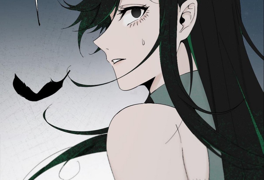 Quỷ Bạt Chapter 2 - Trang 23