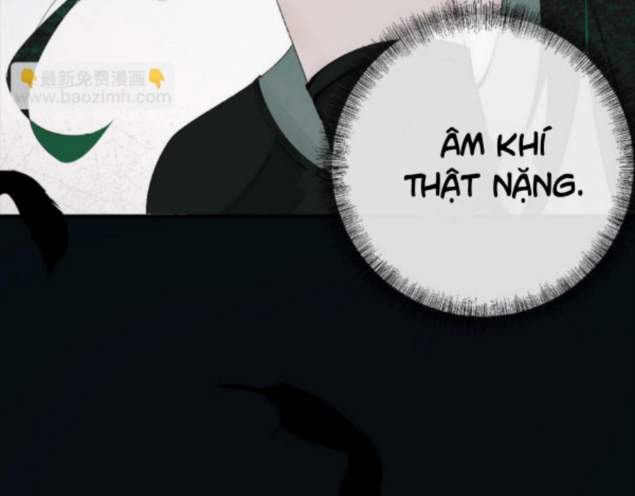 Quỷ Bạt Chapter 2 - Trang 24
