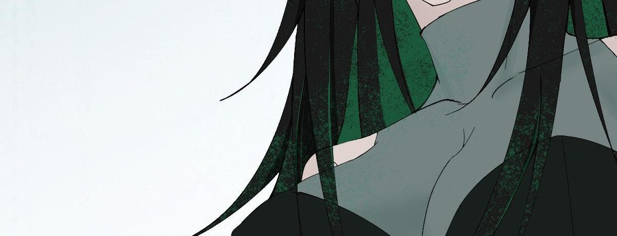 Quỷ Bạt Chapter 2 - Trang 29