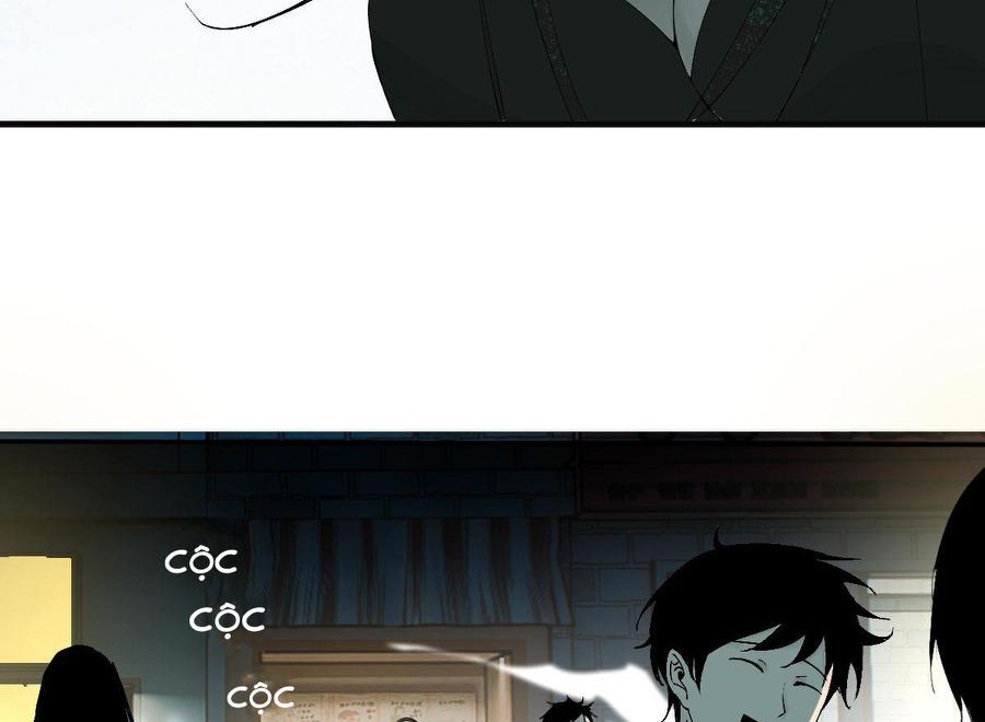 Quỷ Bạt Chapter 2 - Trang 30