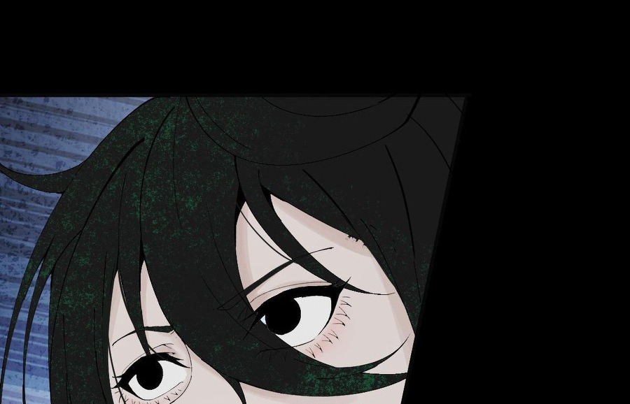 Quỷ Bạt Chapter 2 - Trang 32