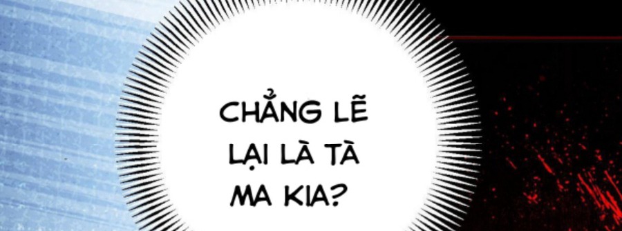 Quỷ Bạt Chapter 2 - Trang 34