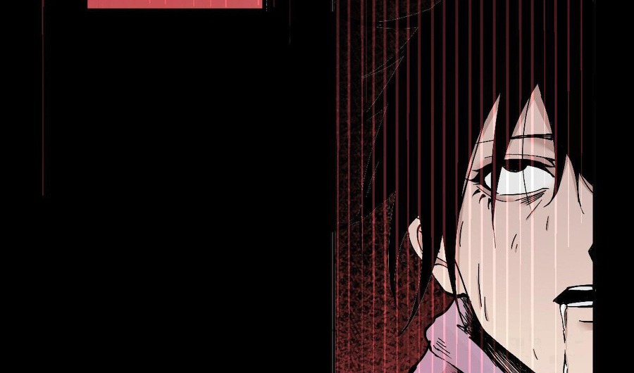 Quỷ Bạt Chapter 2 - Trang 39