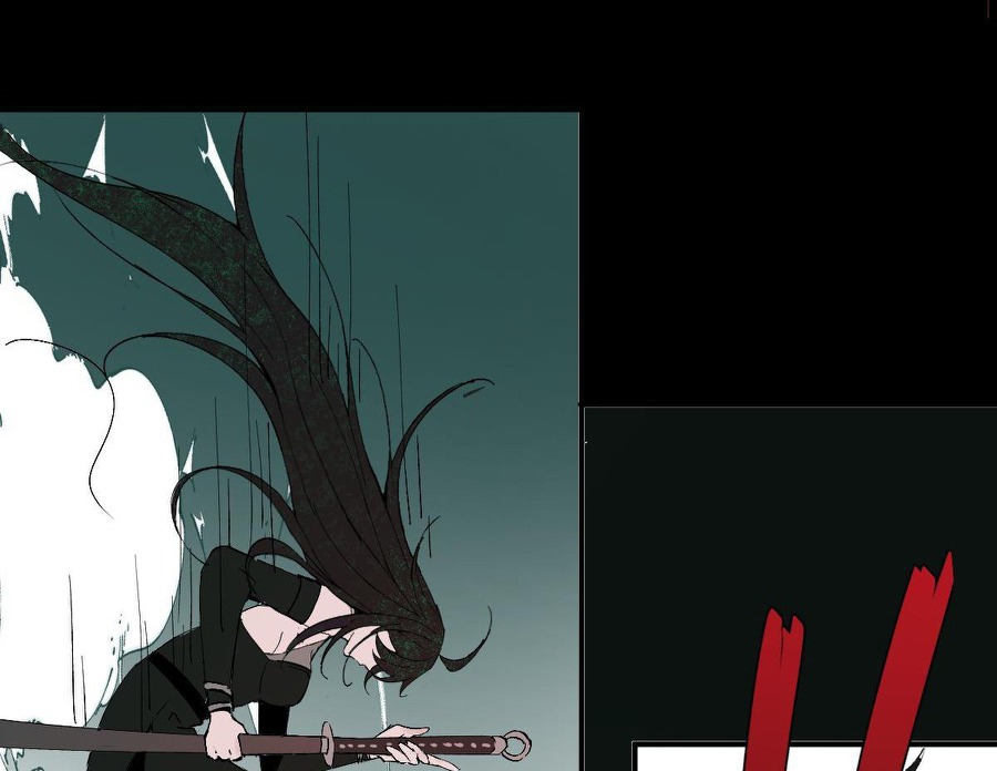Quỷ Bạt Chapter 2 - Trang 41