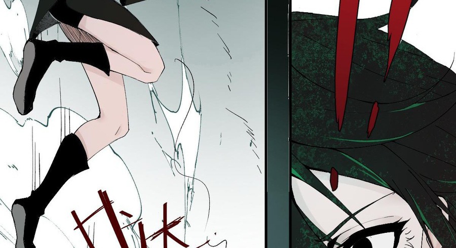 Quỷ Bạt Chapter 2 - Trang 42