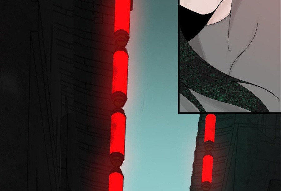 Quỷ Bạt Chapter 2 - Trang 44
