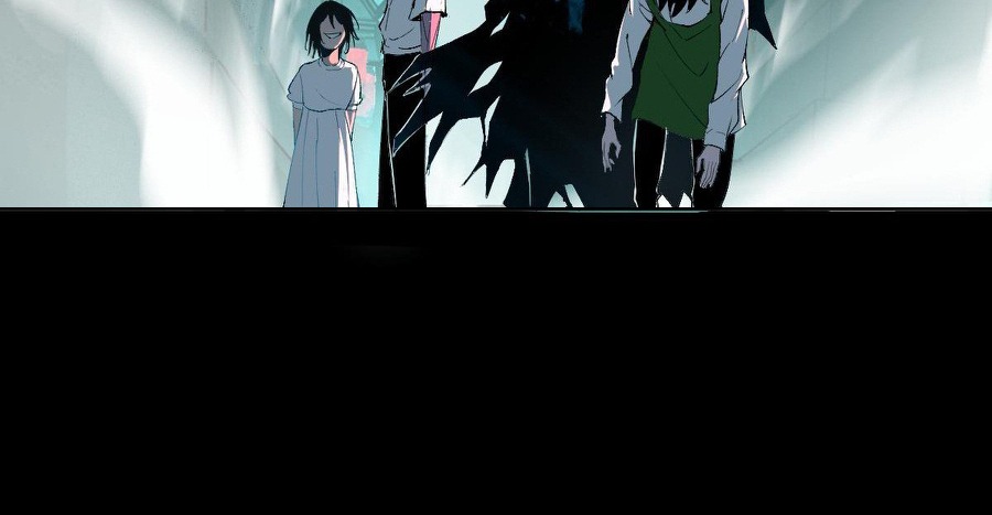 Quỷ Bạt Chapter 2 - Trang 47