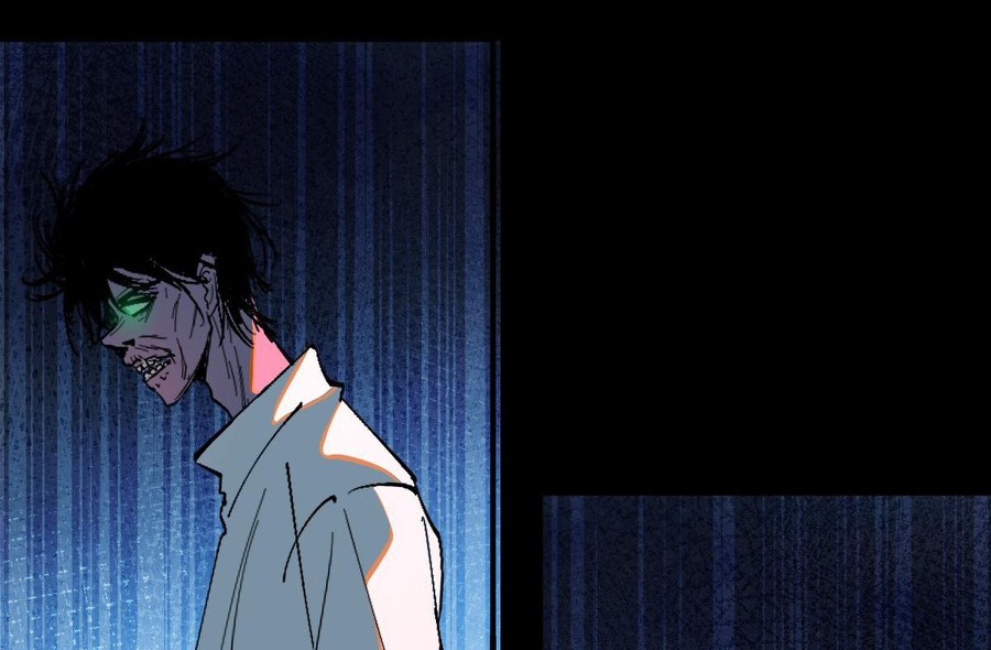Quỷ Bạt Chapter 2 - Trang 48