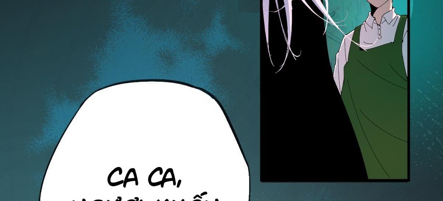 Quỷ Bạt Chapter 2 - Trang 4
