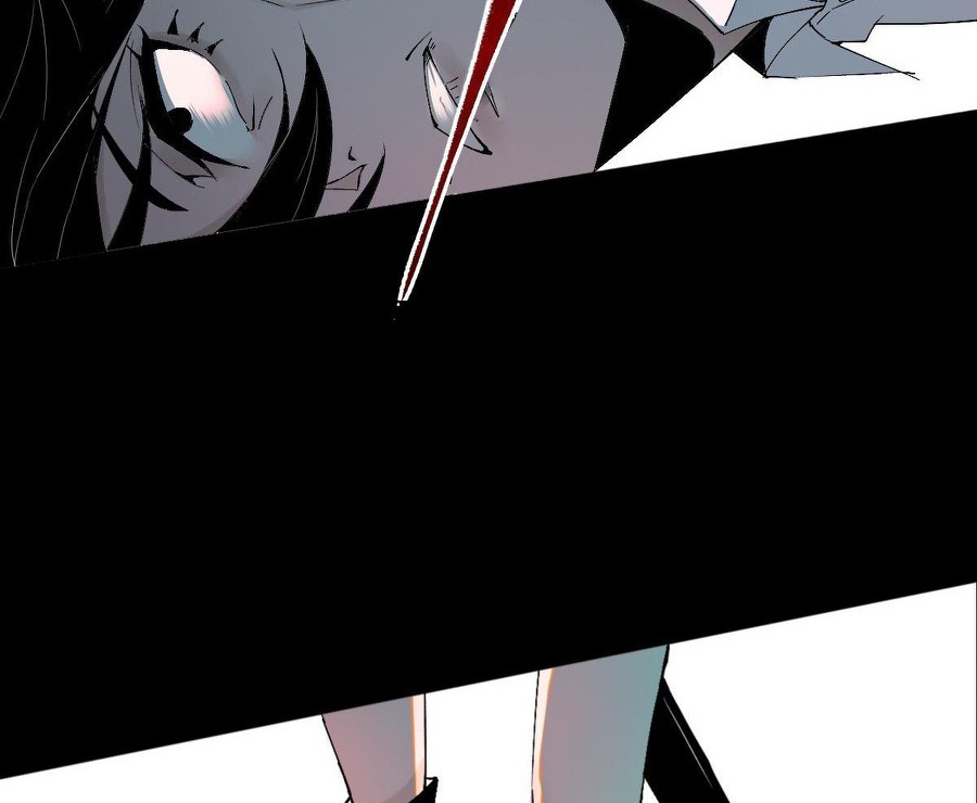 Quỷ Bạt Chapter 2 - Trang 53