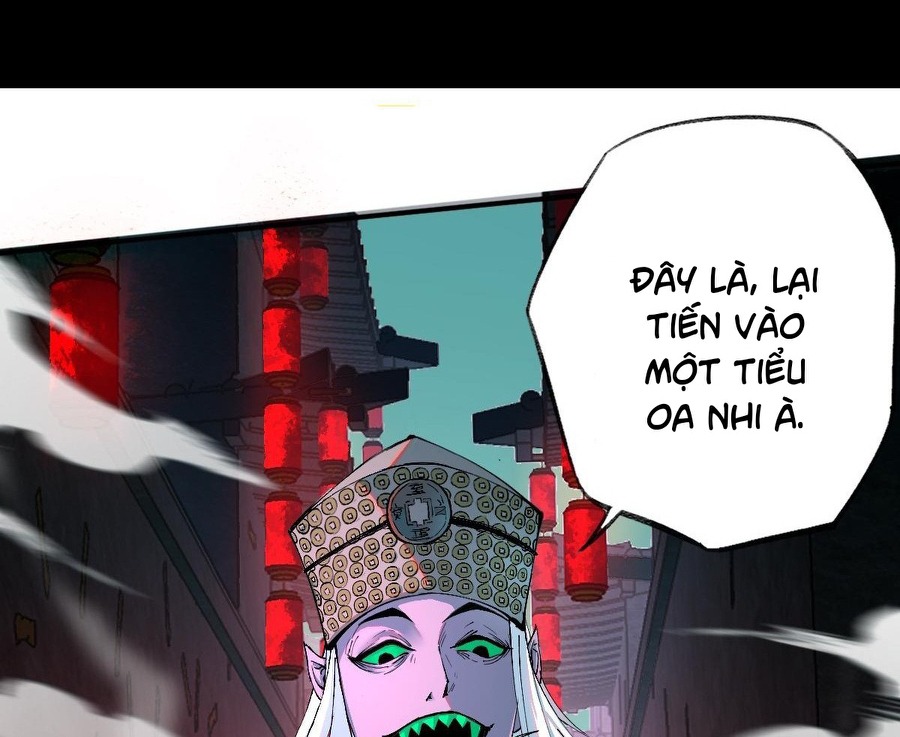 Quỷ Bạt Chapter 2 - Trang 57