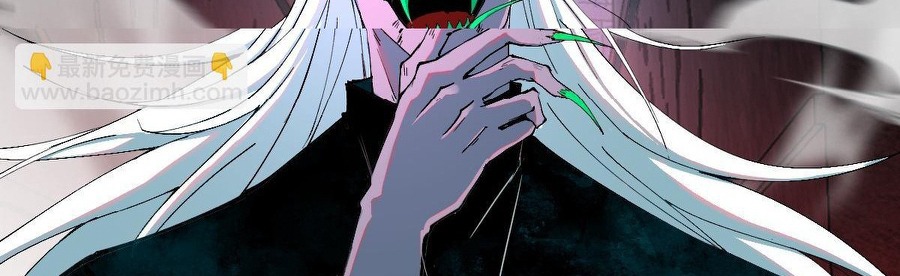 Quỷ Bạt Chapter 2 - Trang 58